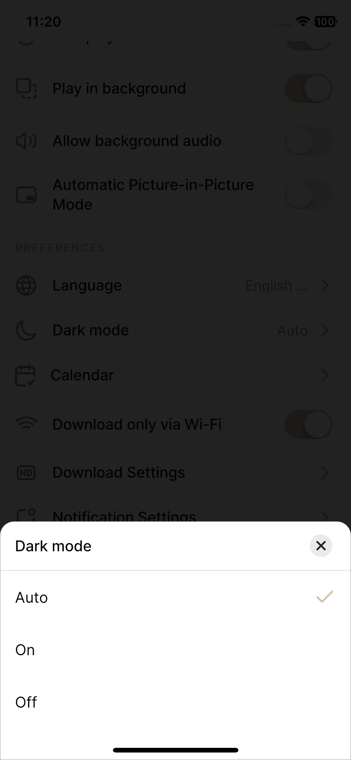 Test Image 10